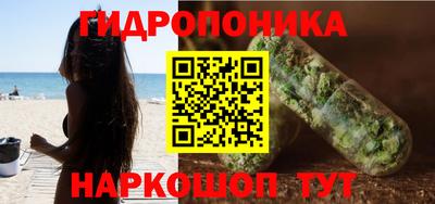mix Новодвинск