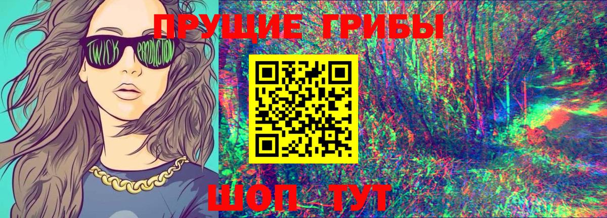 Галлюциногенные грибы MAGIC MUSHROOMS  Вход с VPN  где найти наркотики  Псилоцибиновые грибы мицелий  Ахтубинск 
